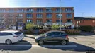 Lejlighed til salg, Hvidovre, Gammel Køge Landevej<span class="blurred street-number" onclick="ProcessAdRequest(3360140)"><span class="hint">Se vejnr.</span>[xxxxxxxx]</span>