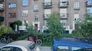 Lejlighed til salg, Frederiksberg, Duevej<span class="blurred street-number" onclick="ProcessAdRequest(3360142)"><span class="hint">Se vejnr.</span>[xxxxxxxx]</span>