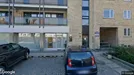 Lejlighed til salg, København S, Sofienhøjvej<span class="blurred street-number" onclick="ProcessAdRequest(3360143)"><span class="hint">Se vejnr.</span>[xxxxxxxx]</span>