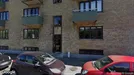 Lejlighed til salg, Charlottenlund, Broholms Alle<span class="blurred street-number" onclick="ProcessAdRequest(3360144)"><span class="hint">Se vejnr.</span>[xxxxxxxx]</span>