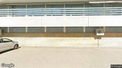 Lejligheder til salg i Frederiksberg - Foto fra Google Street View