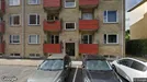 Lejlighed til salg, Vanløse, Flakholmen<span class="blurred street-number" onclick="ProcessAdRequest(3360147)"><span class="hint">Se vejnr.</span>[xxxxxxxx]</span>