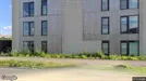 Lejlighed til salg, Hedehusene, Guldsmedestræde<span class="blurred street-number" onclick="ProcessAdRequest(3360151)"><span class="hint">Se vej-nummer</span>[xxxxxxxxxxxx]</span>