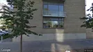 Lejlighed til salg, København S, Rued Langgaards Vej<span class="blurred street-number" onclick="ProcessAdRequest(3360152)"><span class="hint">Se vejnr.</span>[xxxxxxxx]</span>