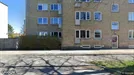 Lejlighed til salg, København S, Amagerbrogade<span class="blurred street-number" onclick="ProcessAdRequest(3360155)"><span class="hint">Se vejnr.</span>[xxxxxxxx]</span>