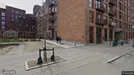 Lejlighed til salg, Vesterbro, Lagergade<span class="blurred street-number" onclick="ProcessAdRequest(3360156)"><span class="hint">Se vejnr.</span>[xxxxxxxx]</span>