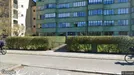 Lejlighed til salg, Frederiksberg, Nordre Fasanvej<span class="blurred street-number" onclick="ProcessAdRequest(3360166)"><span class="hint">Se vejnr.</span>[xxxxxxxx]</span>