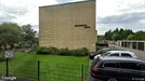 Lejlighed til salg, Aalborg Centrum, Enggårdsgade<span class="blurred street-number" onclick="ProcessAdRequest(3360168)"><span class="hint">Se vejnr.</span>[xxxxxxxx]</span>