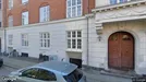 Lejlighed til salg, Frederiksberg, Nyelandsvej<span class="blurred street-number" onclick="ProcessAdRequest(3360170)"><span class="hint">Se vejnr.</span>[xxxxxxxx]</span>