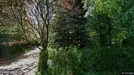 Lejlighed til salg, Nibe, Mellemholmvej<span class="blurred street-number" onclick="ProcessAdRequest(3360205)"><span class="hint">Se vejnr.</span>[xxxxxxxx]</span>