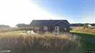 Lejlighed til salg, Nysted, Muslingevej<span class="blurred street-number" onclick="ProcessAdRequest(3360213)"><span class="hint">Se vej-nummer</span>[xxxxxxxxxxxx]</span>