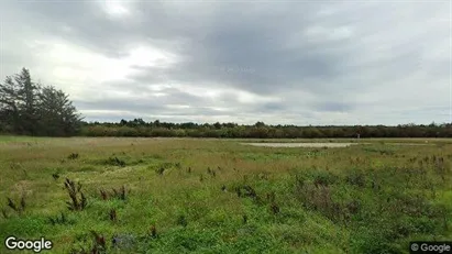 Lejligheder til salg i Saltum - Foto fra Google Street View