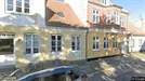 Lejlighed til salg, Nysted, Adelgade<span class="blurred street-number" onclick="ProcessAdRequest(3360222)"><span class="hint">Se vej-nummer</span>[xxxxxxxxxxxx]</span>