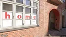 Lejlighed til salg, København S, Amager Boulevard<span class="blurred street-number" onclick="ProcessAdRequest(3360374)"><span class="hint">Se vejnr.</span>[xxxxxxxx]</span>