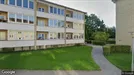 Lejlighed til salg, Odder, Aaparken<span class="blurred street-number" onclick="ProcessAdRequest(3360452)"><span class="hint">Se vej-nummer</span>[xxxxxxxxxxxx]</span>