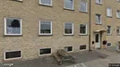 Lejlighed til salg, Vejle Centrum, Finlandsvej<span class="blurred street-number" onclick="ProcessAdRequest(3360695)"><span class="hint">Se vejnr.</span>[xxxxxxxx]</span>