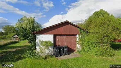 Lejligheder til salg i Kerteminde - Foto fra Google Street View