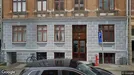Lejlighed til salg, Aalborg Centrum, Egholmsgade<span class="blurred street-number" onclick="ProcessAdRequest(3361001)"><span class="hint">Se vejnr.</span>[xxxxxxxx]</span>
