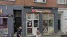 Lejlighed til salg, Aalborg Centrum, Reberbansgade<span class="blurred street-number" onclick="ProcessAdRequest(3361023)"><span class="hint">Se vejnr.</span>[xxxxxxxx]</span>