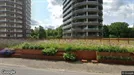 Lejlighed til salg, Herning, Grøndahlsvej<span class="blurred street-number" onclick="ProcessAdRequest(3361034)"><span class="hint">Se vejnr.</span>[xxxxxxxx]</span>