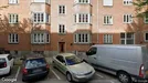Lejlighed til salg, Frederiksberg, Julius Valentiners Vej<span class="blurred street-number" onclick="ProcessAdRequest(3361076)"><span class="hint">Se vejnr.</span>[xxxxxxxx]</span>