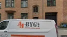 Lejlighed til salg, København S, Smålandsgade<span class="blurred street-number" onclick="ProcessAdRequest(3361079)"><span class="hint">Se vejnr.</span>[xxxxxxxx]</span>