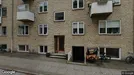 Lejlighed til salg, Århus C, Rudolph Wulffs Gade<span class="blurred street-number" onclick="ProcessAdRequest(3361104)"><span class="hint">Se vejnr.</span>[xxxxxxxx]</span>