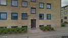 Lejlighed til salg, Holstebro, Doktorvænget<span class="blurred street-number" onclick="ProcessAdRequest(3361108)"><span class="hint">Se vejnr.</span>[xxxxxxxx]</span>