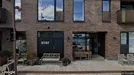 Lejlighed til salg, Nordhavn, Murmanskgade<span class="blurred street-number" onclick="ProcessAdRequest(3361110)"><span class="hint">Se vejnr.</span>[xxxxxxxx]</span>