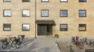 Lejlighed til salg, Vordingborg, Skoleparken<span class="blurred street-number" onclick="ProcessAdRequest(3361129)"><span class="hint">Se vejnr.</span>[xxxxxxxx]</span>