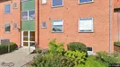 Lejlighed til salg, Køge, Astersvej<span class="blurred street-number" onclick="ProcessAdRequest(3361144)"><span class="hint">Se vejnr.</span>[xxxxxxxx]</span>