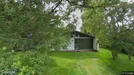 Lejlighed til salg, Tranekær, Træløbervej<span class="blurred street-number" onclick="ProcessAdRequest(3361199)"><span class="hint">Se vejnr.</span>[xxxxxxxx]</span>