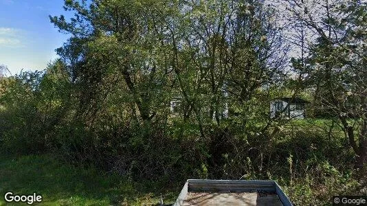 Lejligheder til salg i Kalundborg - Foto fra Google Street View