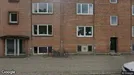 Lejlighed til salg, Aalborg Centrum, Peder Skrams Gade<span class="blurred street-number" onclick="ProcessAdRequest(3361345)"><span class="hint">Se vejnr.</span>[xxxxxxxx]</span>
