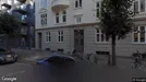 Lejlighed til salg, Østerbro, Hesseløgade<span class="blurred street-number" onclick="ProcessAdRequest(3361349)"><span class="hint">Se vejnr.</span>[xxxxxxxx]</span>