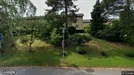 Lejlighed til salg, Birkerød, Byagervej<span class="blurred street-number" onclick="ProcessAdRequest(3361740)"><span class="hint">Se vejnr.</span>[xxxxxxxx]</span>