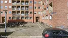 Lejlighed til salg, København K, Dronningens Tværgade<span class="blurred street-number" onclick="ProcessAdRequest(3361864)"><span class="hint">Se vejnr.</span>[xxxxxxxx]</span>