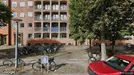 Lejlighed til salg, København K, Dronningens Tværgade<span class="blurred street-number" onclick="ProcessAdRequest(3361866)"><span class="hint">Se vejnr.</span>[xxxxxxxx]</span>