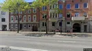 Lejlighed til salg, Aalborg Centrum, Vesterbro<span class="blurred street-number" onclick="ProcessAdRequest(3361908)"><span class="hint">Se vejnr.</span>[xxxxxxxx]</span>