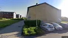 Lejlighed til salg, Aalborg Centrum, Malurtvej<span class="blurred street-number" onclick="ProcessAdRequest(3361922)"><span class="hint">Se vejnr.</span>[xxxxxxxx]</span>