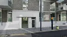 Lejlighed til salg, København S, Klaksvigsgade<span class="blurred street-number" onclick="ProcessAdRequest(3362034)"><span class="hint">Se vejnr.</span>[xxxxxxxx]</span>