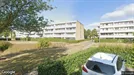 Lejlighed til salg, Ishøj, Vejlebrovej<span class="blurred street-number" onclick="ProcessAdRequest(3362063)"><span class="hint">Se vejnr.</span>[xxxxxxxx]</span>