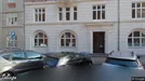 Lejlighed til salg, Østerbro, Rosenvængets Allé<span class="blurred street-number" onclick="ProcessAdRequest(3362131)"><span class="hint">Se vejnr.</span>[xxxxxxxx]</span>