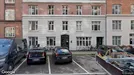 Lejlighed til salg, Østerbro, Marstalsgade<span class="blurred street-number" onclick="ProcessAdRequest(3362134)"><span class="hint">Se vejnr.</span>[xxxxxxxx]</span>