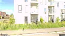 Lejlighed til salg, Hedehusene, Hedesøvej<span class="blurred street-number" onclick="ProcessAdRequest(3362137)"><span class="hint">Se vejnr.</span>[xxxxxxxx]</span>