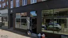 Lejlighed til salg, Randers C, Kirkegade<span class="blurred street-number" onclick="ProcessAdRequest(3362139)"><span class="hint">Se vejnr.</span>[xxxxxxxx]</span>