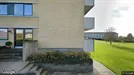 Lejlighed til salg, Aalborg Centrum, Blegdalsparken<span class="blurred street-number" onclick="ProcessAdRequest(3362180)"><span class="hint">Se vejnr.</span>[xxxxxxxx]</span>