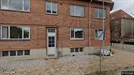 Lejlighed til salg, Odense C, Kanslergade<span class="blurred street-number" onclick="ProcessAdRequest(3362235)"><span class="hint">Se vejnr.</span>[xxxxxxxx]</span>