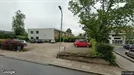 Lejlighed til salg, Støvring, Grangårdsvej<span class="blurred street-number" onclick="ProcessAdRequest(3362236)"><span class="hint">Se vejnr.</span>[xxxxxxxx]</span>