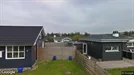 Lejlighed til salg, Blokhus, Gløden<span class="blurred street-number" onclick="ProcessAdRequest(3362286)"><span class="hint">Se vejnr.</span>[xxxxxxxx]</span>